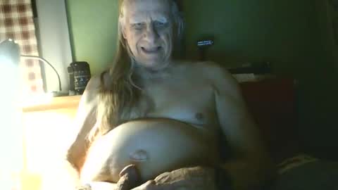 johnnieq1971 online show from 03.21.26