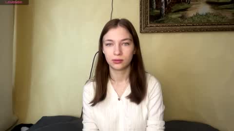 Rocio online show from 03.31.26