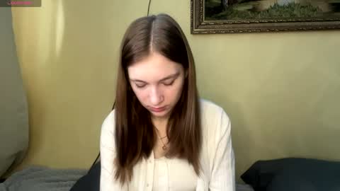 Rocio online show from 04.05.26