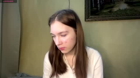 Rocio online show from 04.06.26
