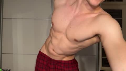 Johnny online show from 03.10.26