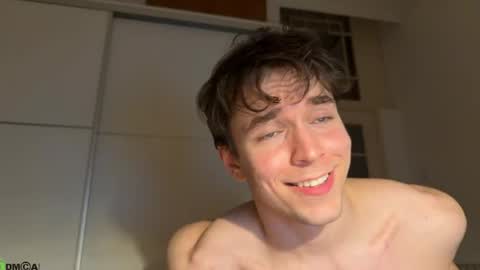 Johnny online show from 03.20.26