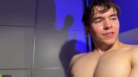 Johnny online show from 03.25.26