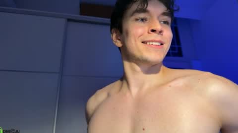 Johnny online show from 03.30.26