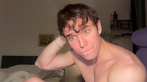 Johnny online show from 04.03.26