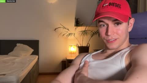 Johnny online show from 06.14.26