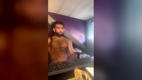 Snapshot of johnnorris071 chatting on 02.26.26 johnnorris071 online show from 02.26.26