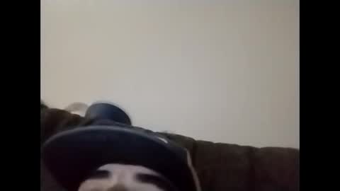 johnny06033 online show from 02.19.26