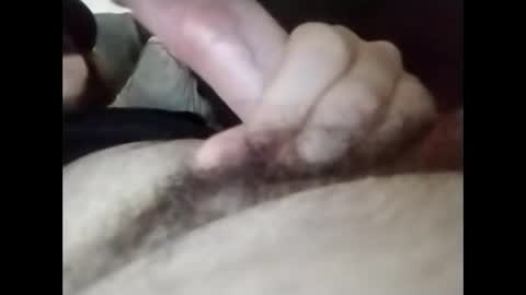 johnny06033 online show from 02.25.26