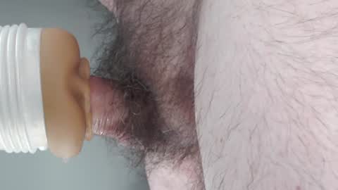 Snapshot of johnny1098 chatting on 12.02.24 johnny1098 online show from 12.02.24