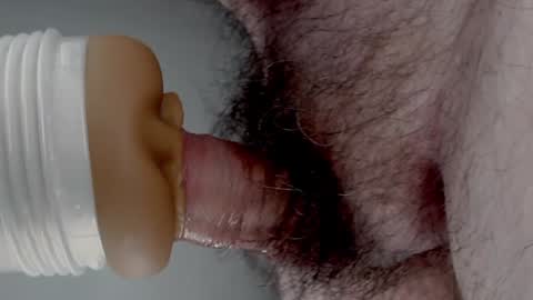 Snapshot of johnny1098 chatting on 12.05.24 johnny1098 online show from 12.05.24