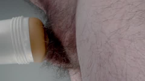 Snapshot of johnny1098 chatting on 01.03.25 johnny1098 online show from 01.03.25