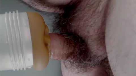 Snapshot of johnny1098 chatting on 09.10.25 johnny1098 online show from 09.10.25