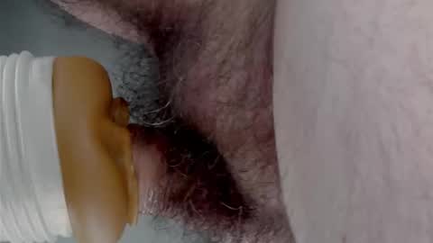 Snapshot of johnny1098 chatting on 11.14.25 johnny1098 online show from 11.14.25