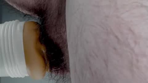 johnny1098 online show from 01.10.26