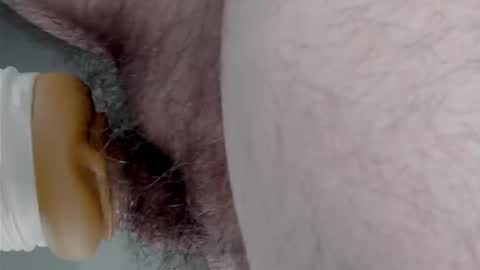 johnny1098 online show from 02.07.26