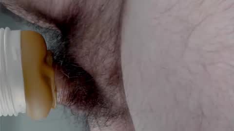 johnny1098 online show from 02.26.26