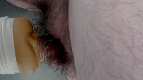 johnny1098 online show from 04.02.26