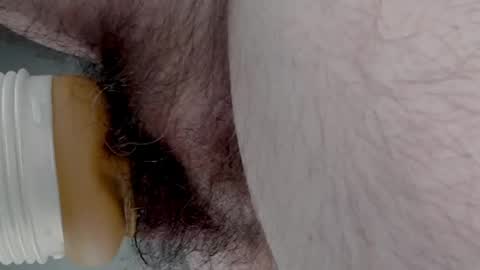 johnny1098 online show from 04.08.26