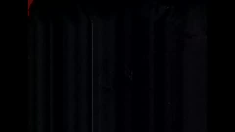 Johnny3982 online show from 03.29.26