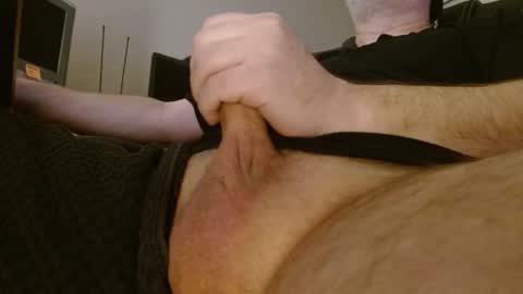 SJohn online show from 02.10.25