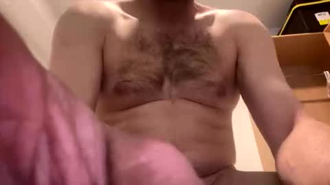 johnny699292 online show from 02.09.26