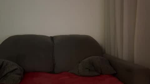 Johnny  b0y online show from 03.30.26