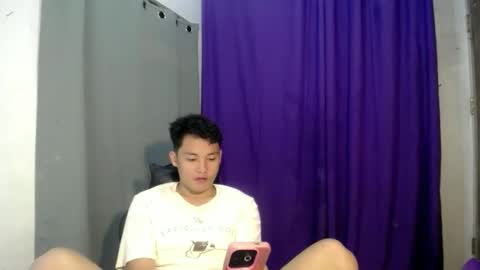 johnny_bigcock69 online show from 02.19.26