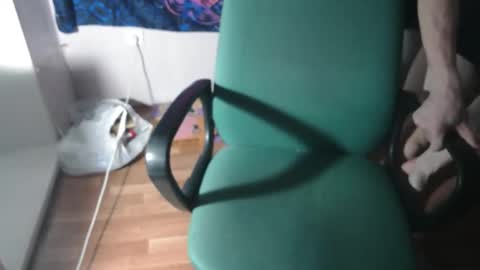 Johnny online show from 09.24.25