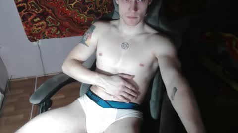 Johnny online show from 11.11.25