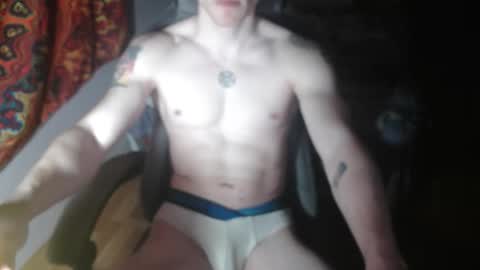 Johnny online show from 02.07.26