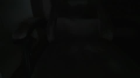 Johnny online show from 03.17.26