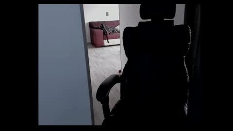 Johnny online show from 11.14.25