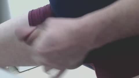 Snapshot of johnny_soles chatting on 12.02.24 Johnny S online show from 12.02.24