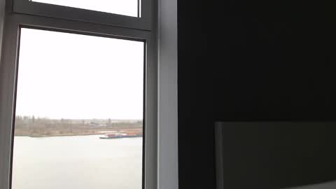 Johnny Walker13 online show from 12.07.24