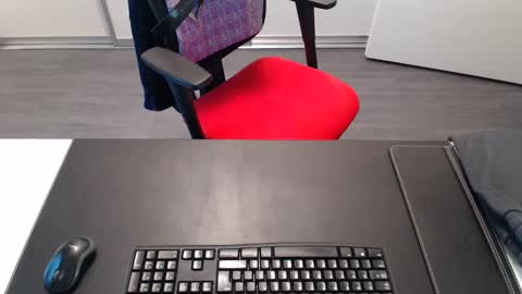 Johnny Walker13 online show from 01.22.25