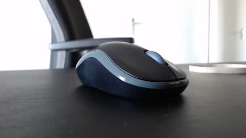 Johnny Walker13 online show from 02.01.25