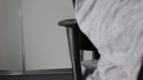 Johnny Walker13 online show from 02.08.25