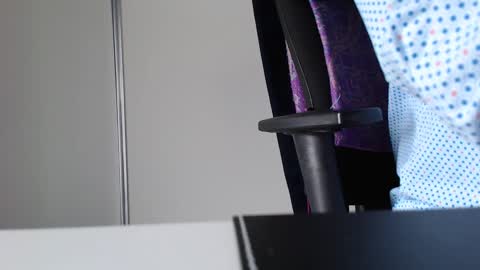 Johnny Walker13 online show from 02.13.25