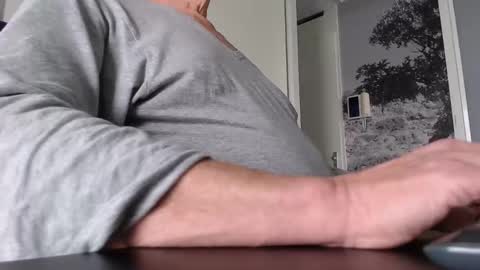 Johnny Walker13 online show from 02.15.25