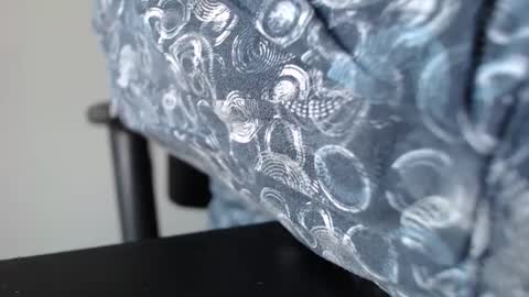 Johnny Walker13 online show from 02.18.25