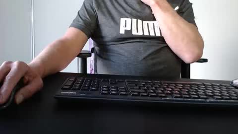 Johnny Walker13 online show from 01.06.26