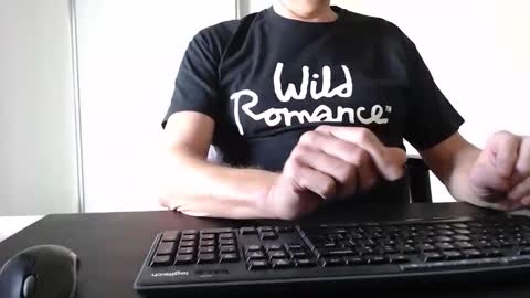 Snapshot of johnny_walker14 chatting on 11.08.25 johnny_walker14 online show from 11.08.25