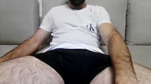 Snapshot of johnny_yaa chatting on 05.24.26 johnny_yaa online show from 05.24.26