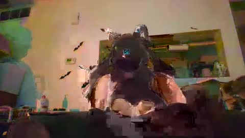 johnnyadepth online show from 11.01.25