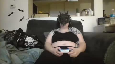 johnnyadepth online show from 03.25.26