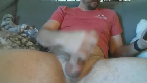 johnnybana online show from 12.19.24