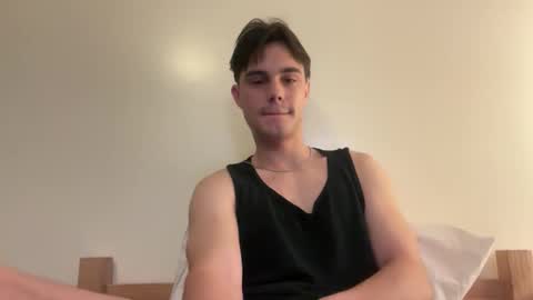 Snapshot of johnnybigd2005 chatting on 01.17.26 johnnybigd2005 online show from 01.17.26