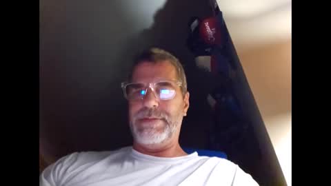 johnnyblaze2112 online show from 04.21.26