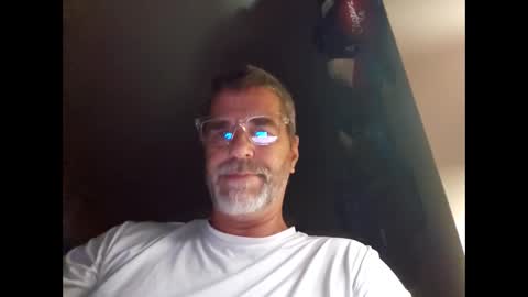 johnnyblaze2112 online show from 04.24.26